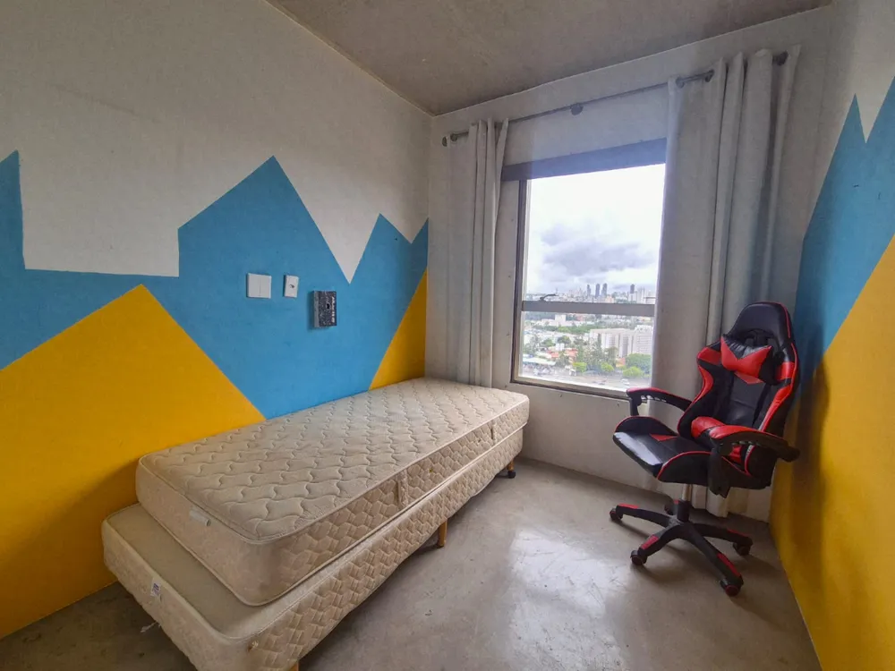 Apartamento, 2 quartos - Foto 11