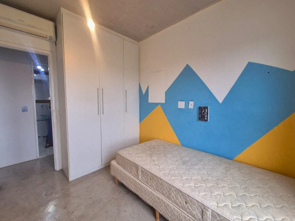 Apartamento, 2 quartos - Foto 6