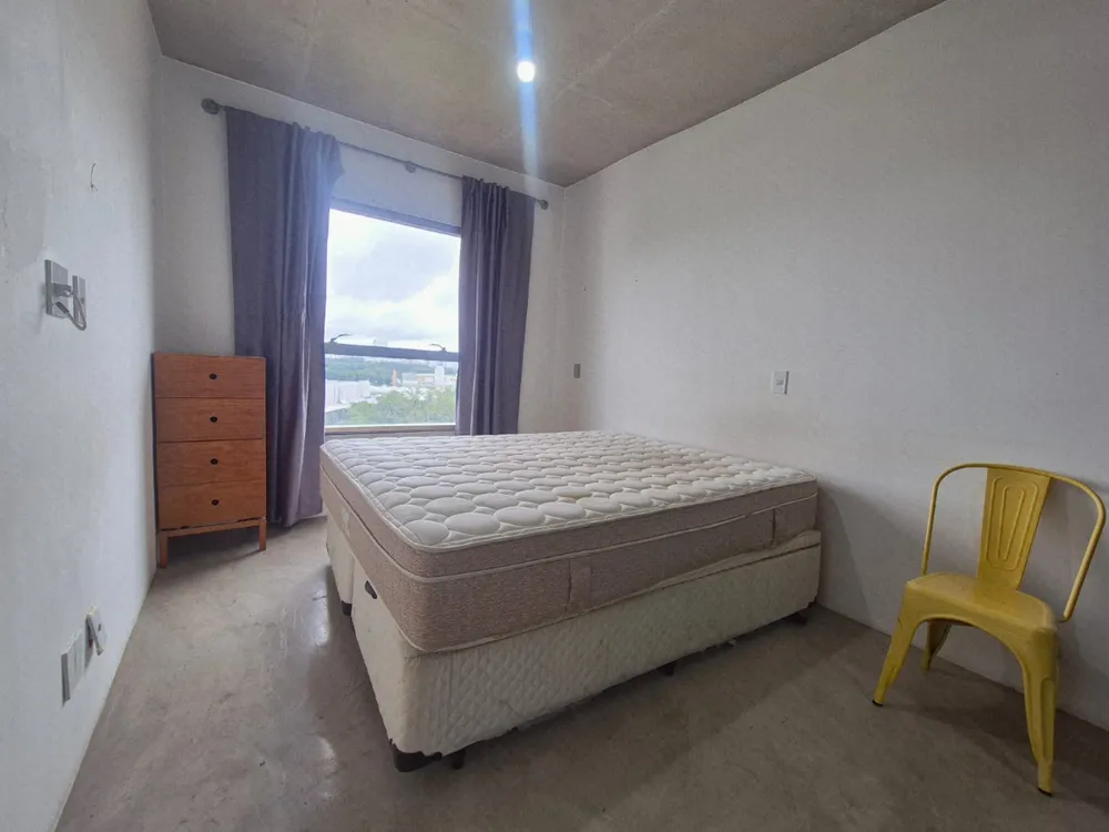 Apartamento, 2 quartos - Foto 1