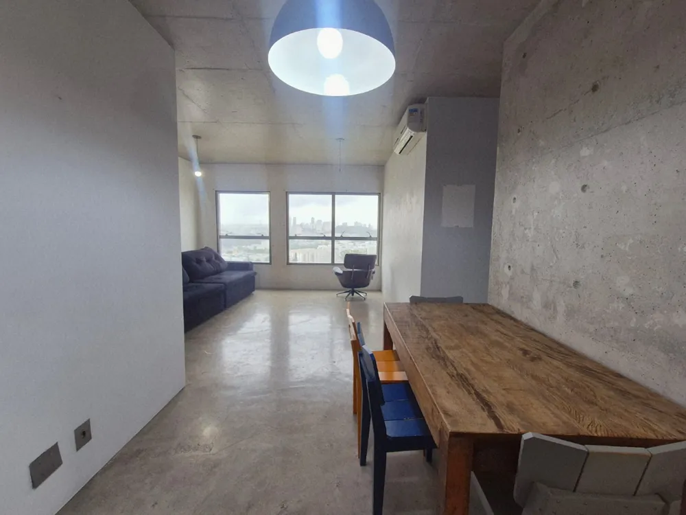 Apartamento, 2 quartos - Foto 10