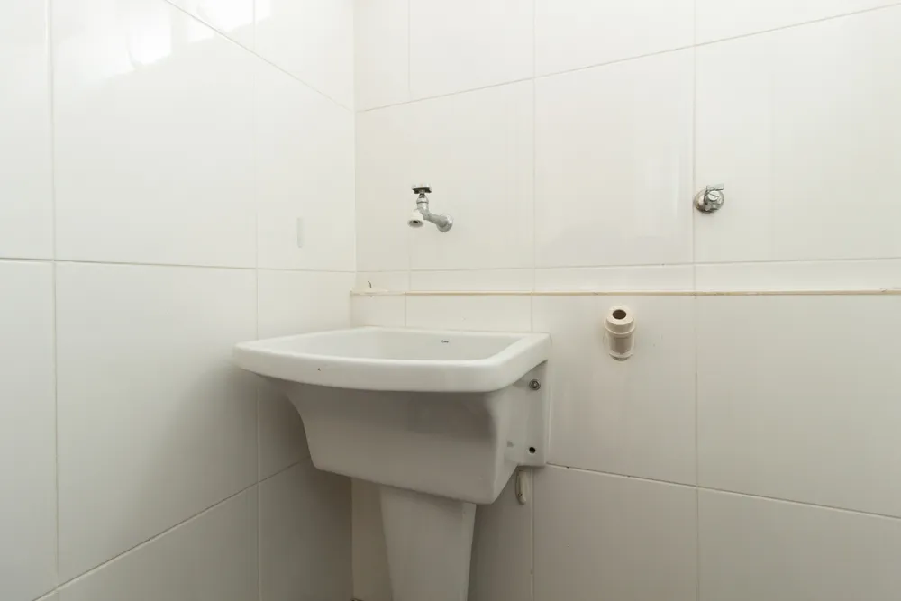 Apartamento, 1 quarto - Foto 6