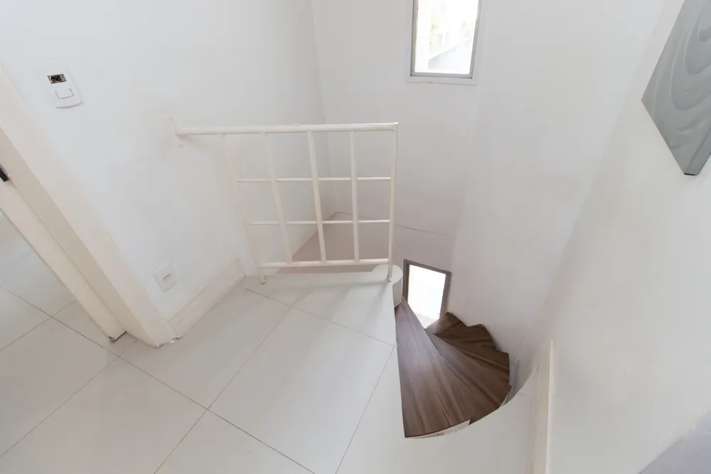 Apartamento, 1 quarto - Foto 9