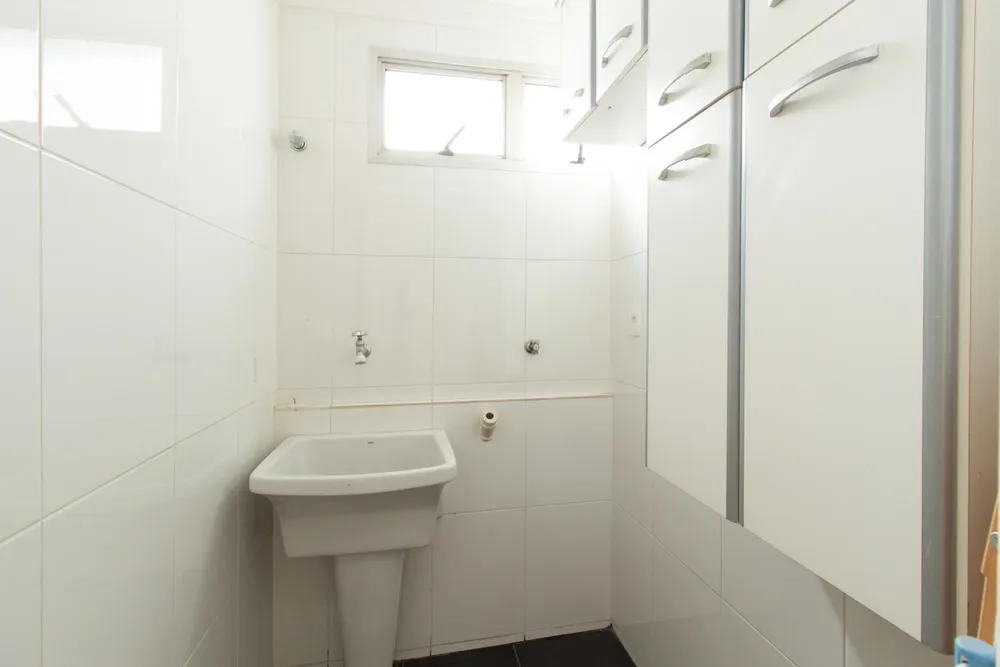 Apartamento, 1 quarto - Foto 12