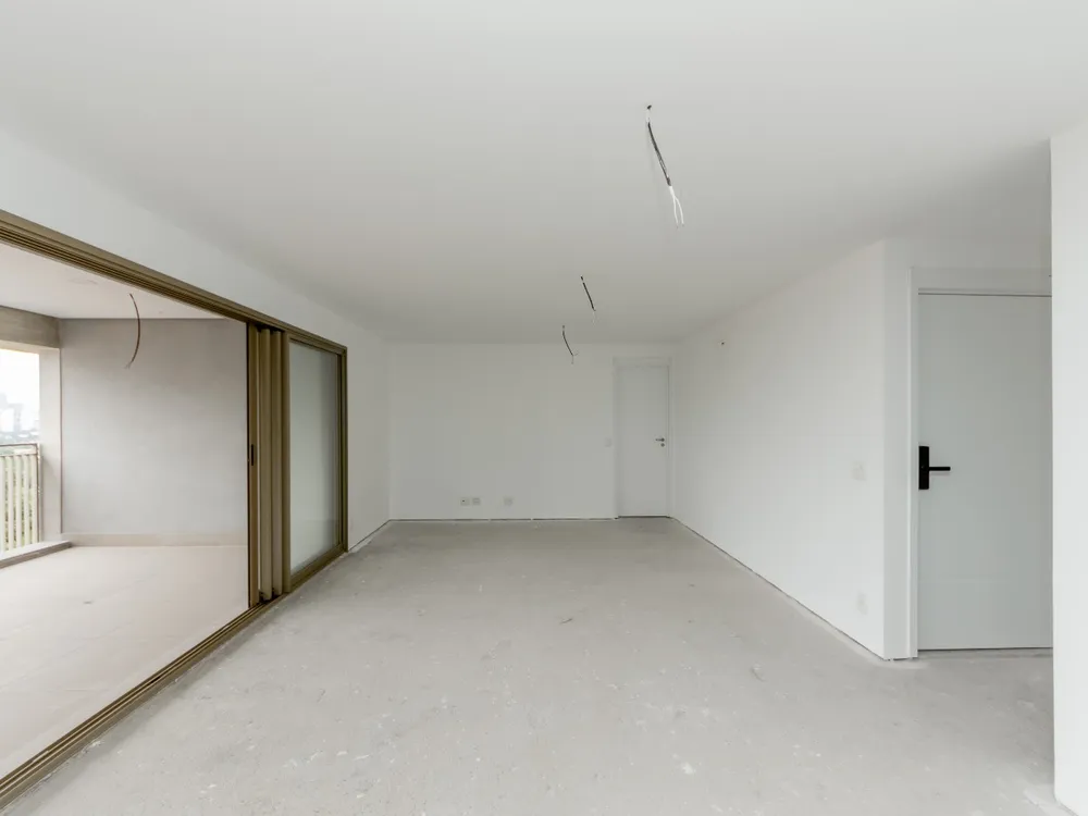 Apartamento, 3 quartos, 149 m² - Foto 4