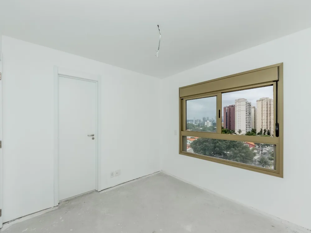 Apartamento, 3 quartos, 149 m² - Foto 7