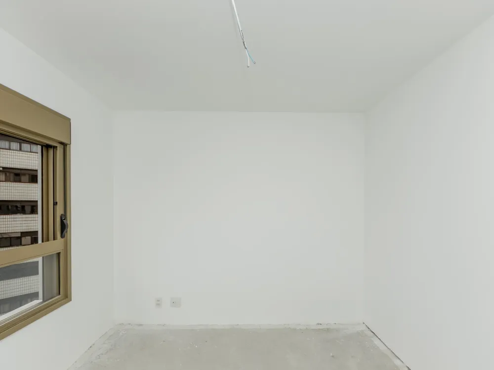 Apartamento, 3 quartos, 149 m² - Foto 6