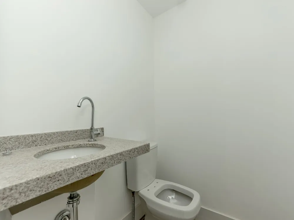 Apartamento, 3 quartos, 149 m² - Foto 8