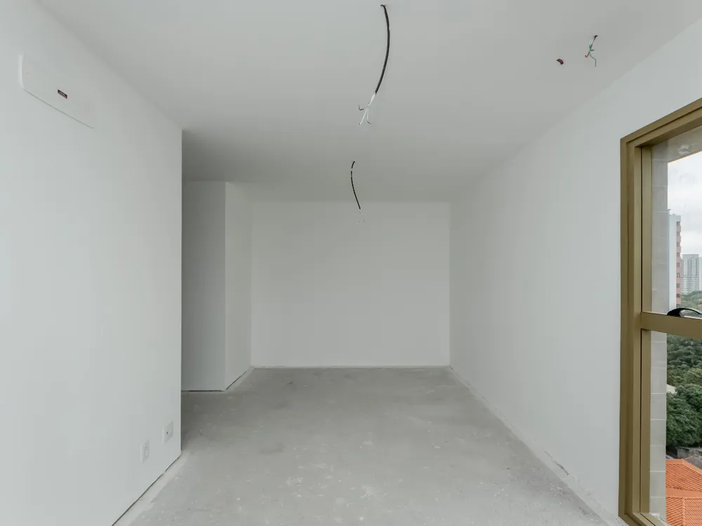 Apartamento, 3 quartos, 149 m² - Foto 1