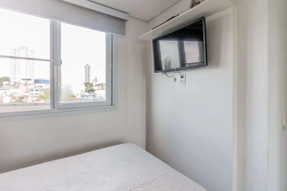 Apartamento, 2 quartos, 4301 m² - Foto 8