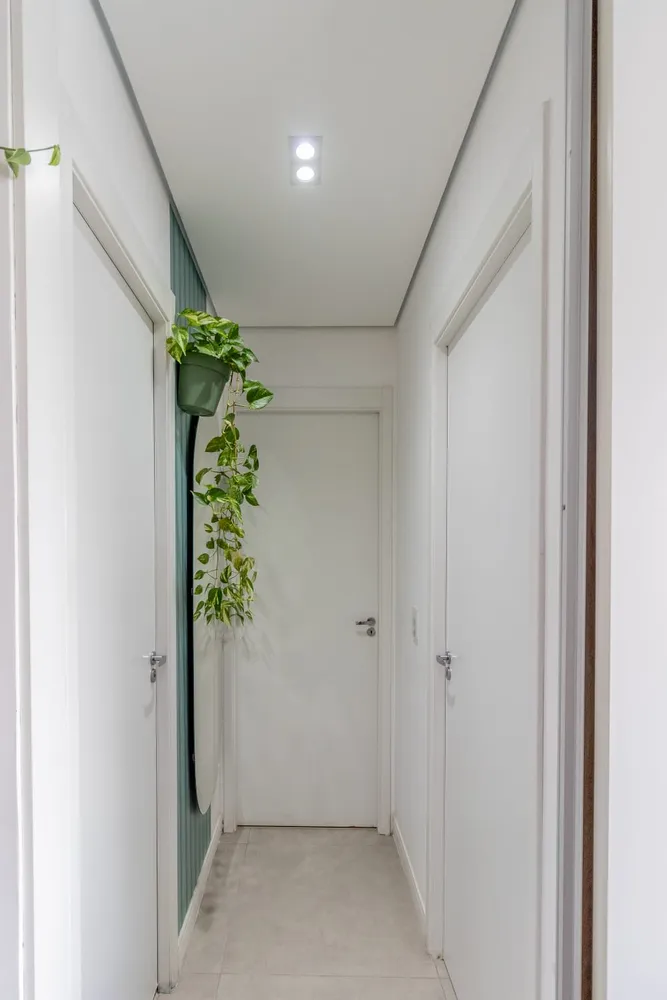 Apartamento, 2 quartos, 4301 m² - Foto 6