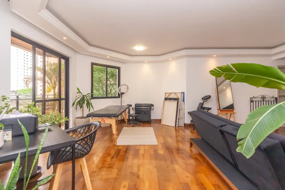 Apartamento, 3 quartos - Foto 2
