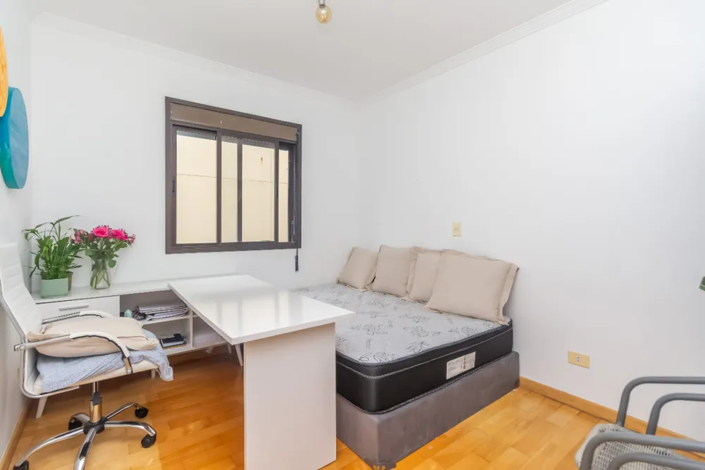 Apartamento, 3 quartos - Foto 9