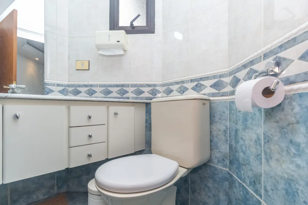 Apartamento, 3 quartos - Foto 2