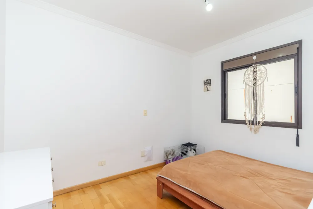 Apartamento, 3 quartos - Foto 3