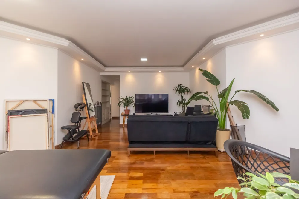 Apartamento, 3 quartos - Foto 5