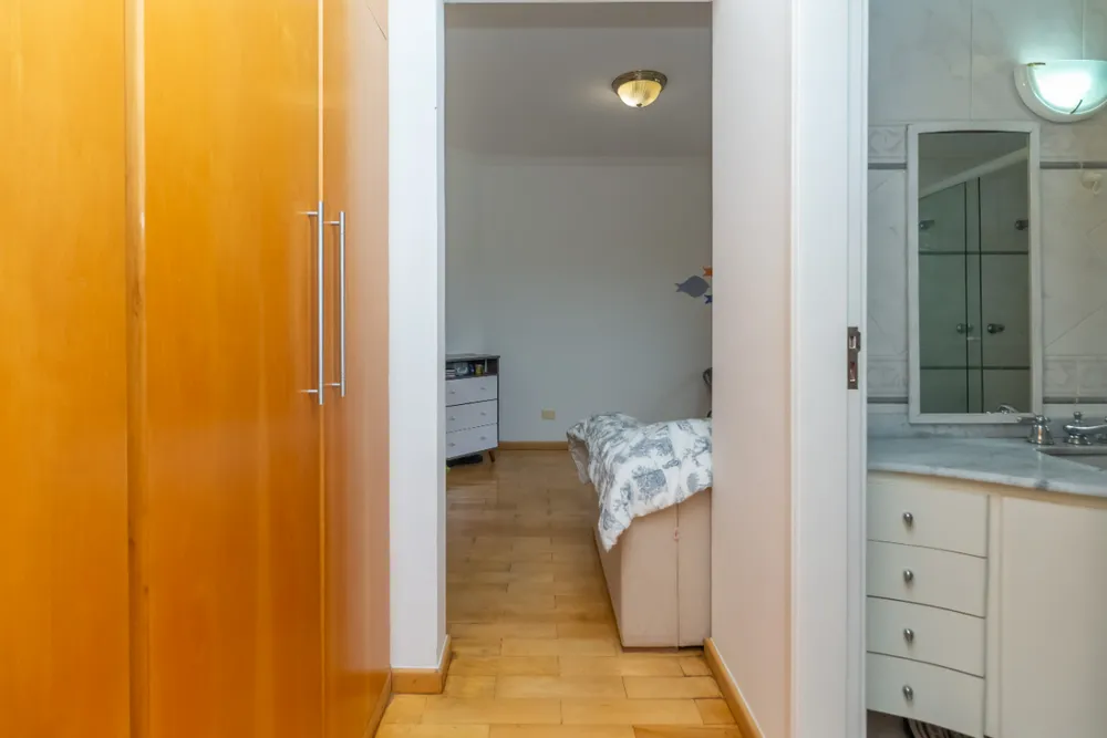 Apartamento, 3 quartos - Foto 7