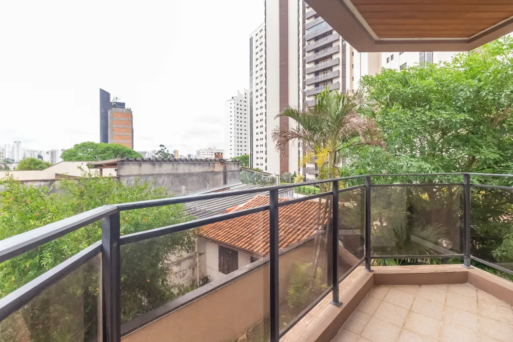 Apartamento, 3 quartos - Foto 4
