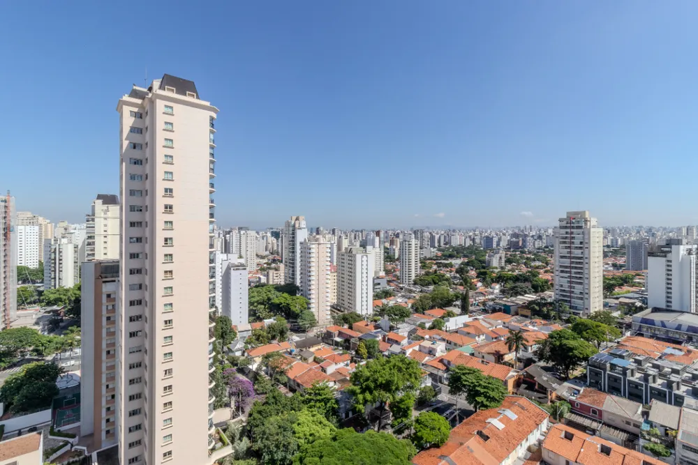 Apartamento, 3 quartos - Foto 11