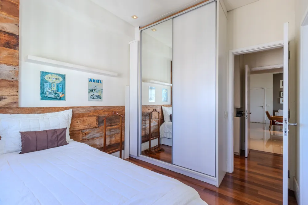Apartamento, 3 quartos - Foto 9