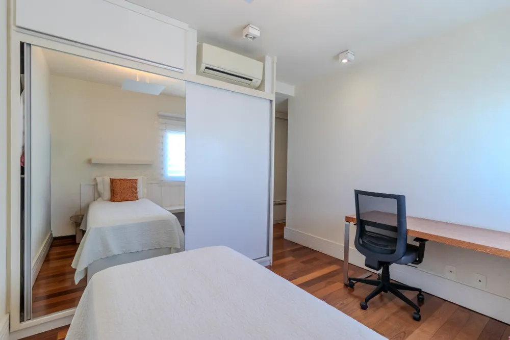 Apartamento, 3 quartos - Foto 12