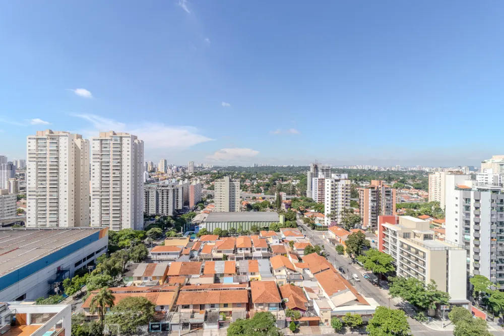 Apartamento, 3 quartos - Foto 8
