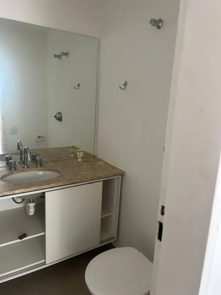 Apartamento, 4 quartos - Foto 3