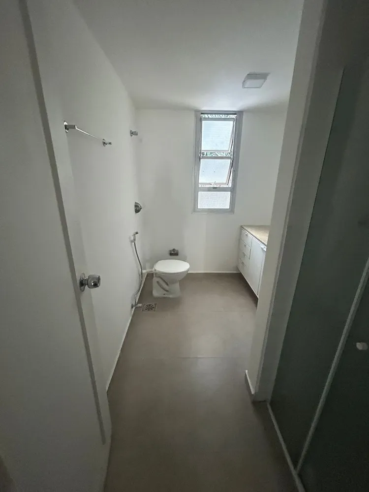 Apartamento, 4 quartos - Foto 7