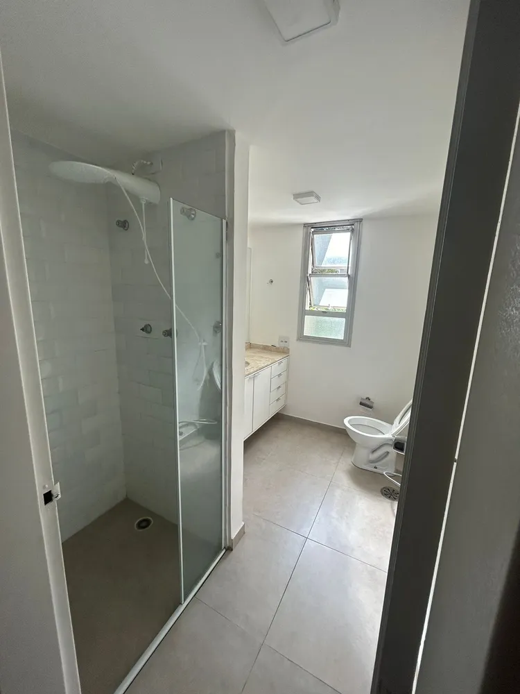 Apartamento, 4 quartos - Foto 4