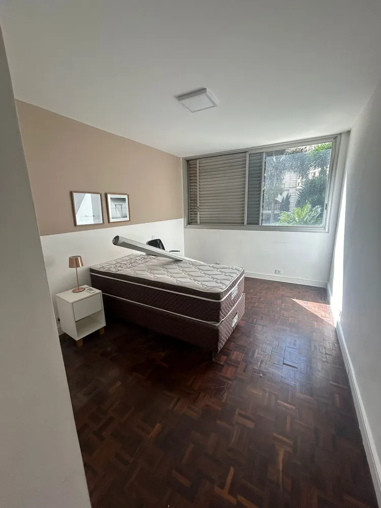 Apartamento, 4 quartos - Foto 5