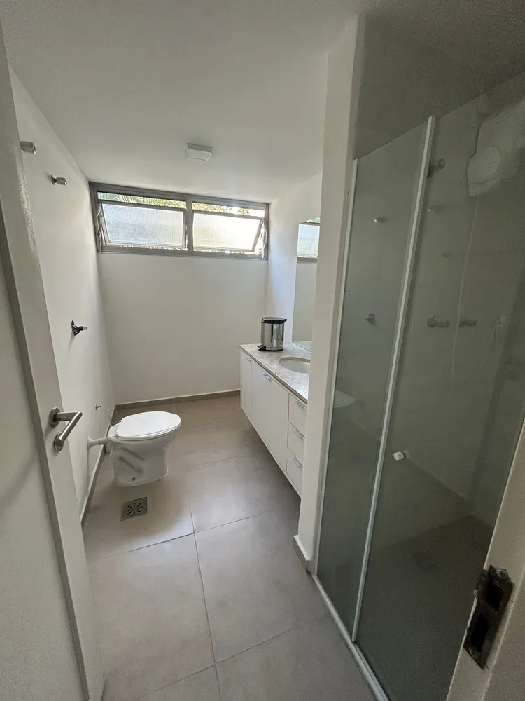 Apartamento, 4 quartos - Foto 6