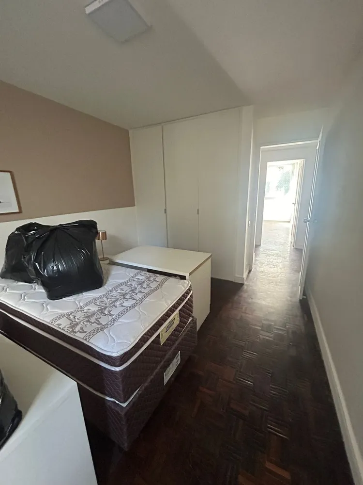 Apartamento, 4 quartos - Foto 8