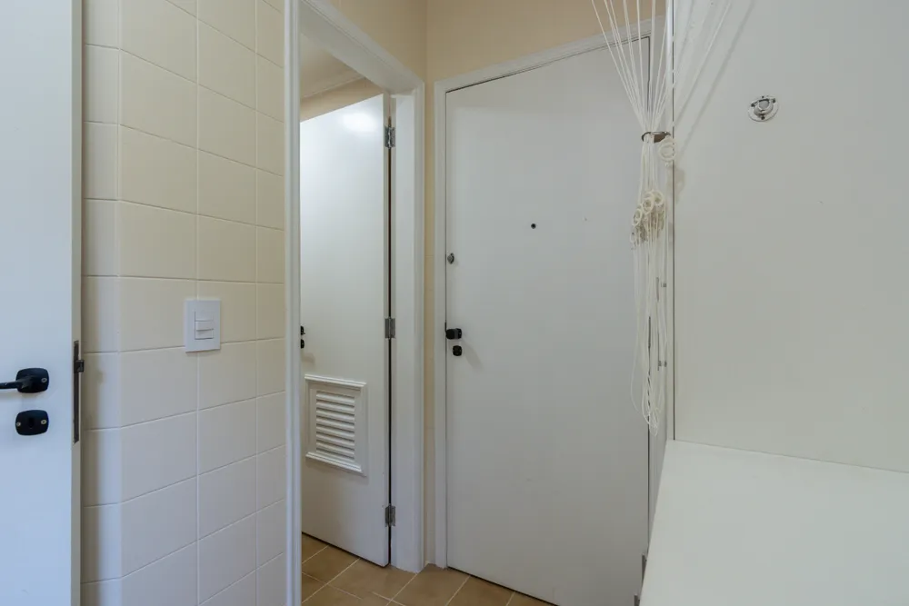 Apartamento, 2 quartos, 119 m² - Foto 7