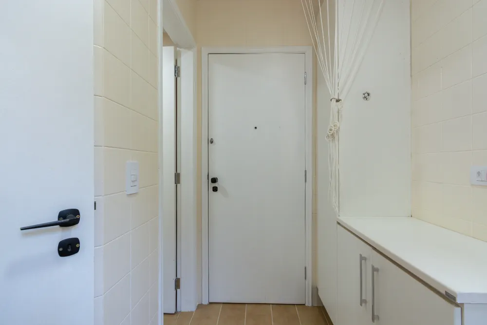Apartamento, 2 quartos, 119 m² - Foto 5