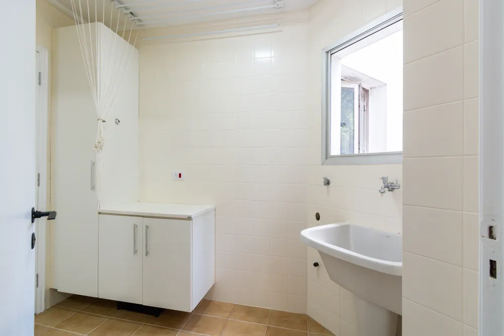 Apartamento, 2 quartos, 119 m² - Foto 6