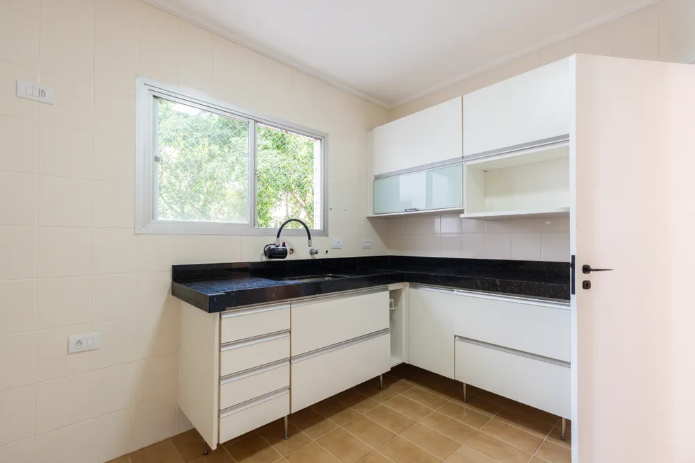 Apartamento, 2 quartos, 119 m² - Foto 4