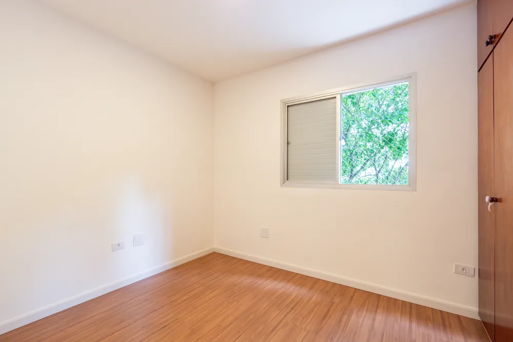 Apartamento, 2 quartos, 119 m² - Foto 3