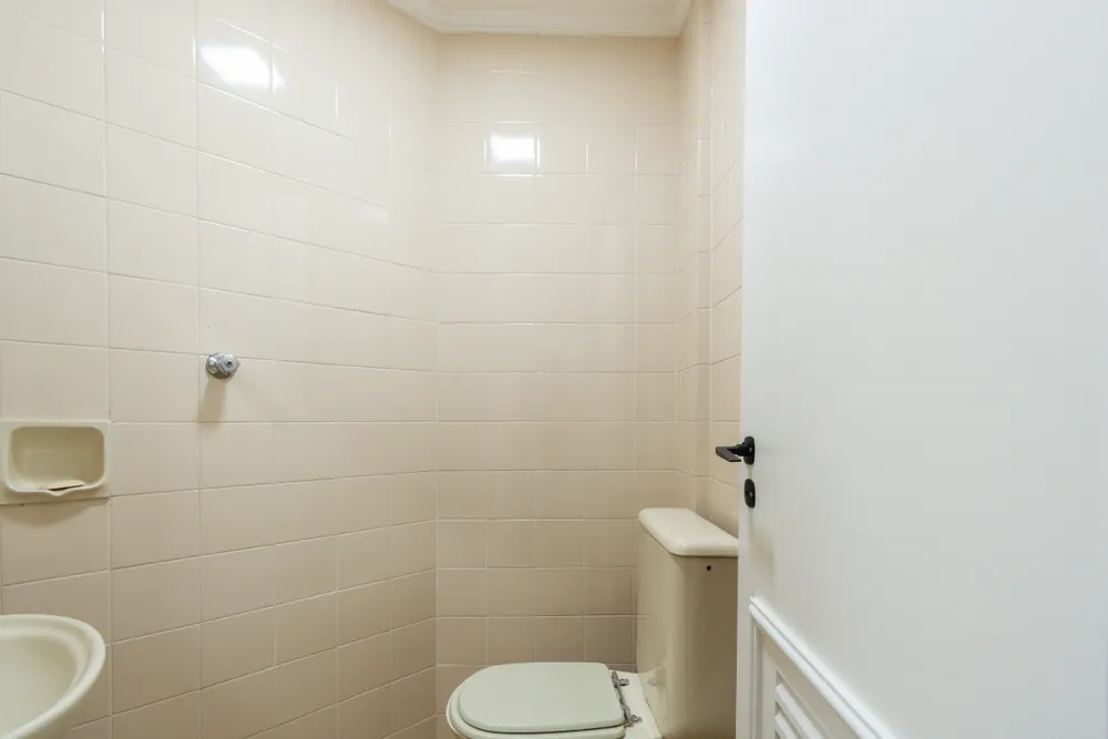 Apartamento, 2 quartos, 119 m² - Foto 8