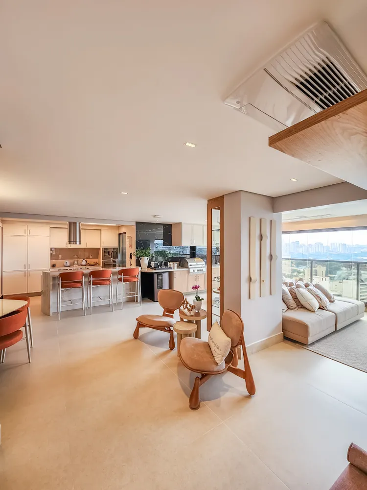 Apartamento, 2 quartos, 226 m² - Foto 12