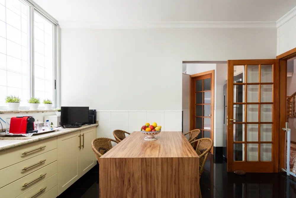 Casa, 4 quartos, 436 m² - Foto 11