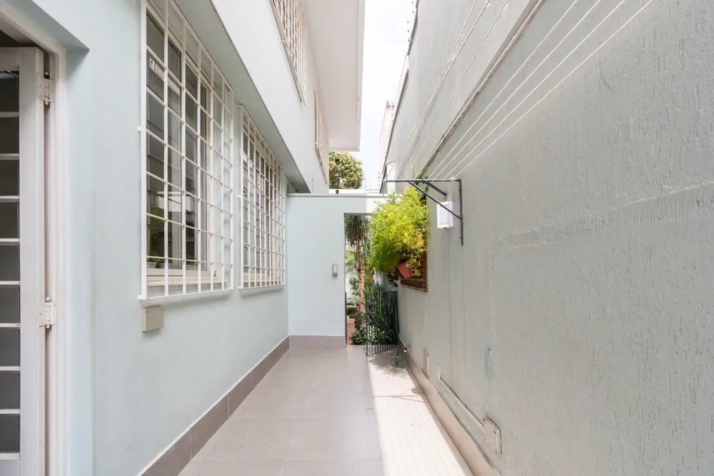 Casa, 4 quartos, 436 m² - Foto 12