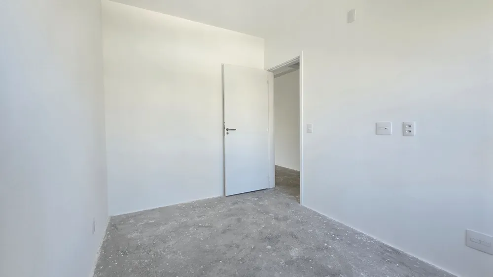 Apartamento, 3 quartos, 790 m² - Foto 6