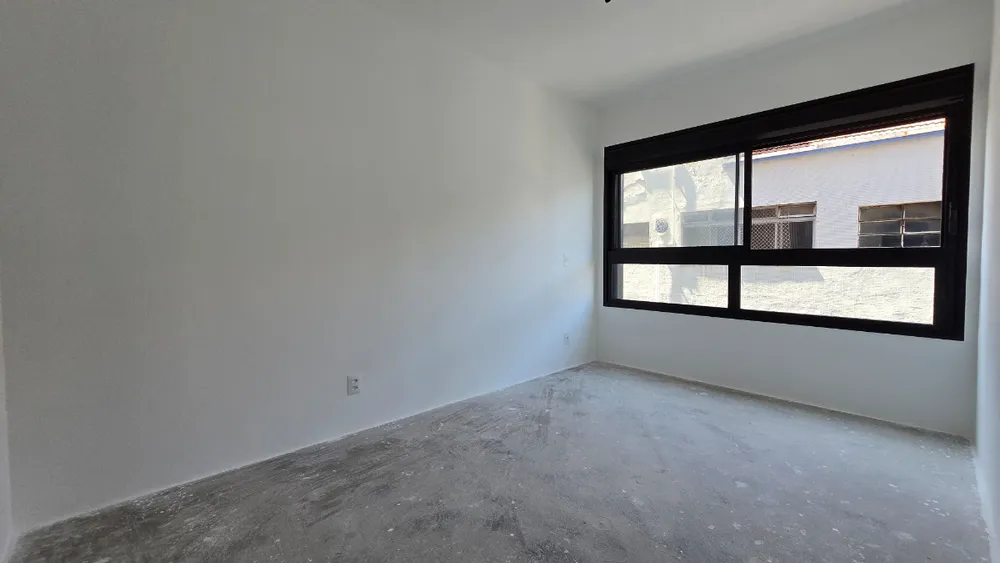 Apartamento, 3 quartos, 790 m² - Foto 3