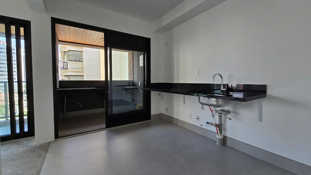 Apartamento, 3 quartos, 790 m² - Foto 5