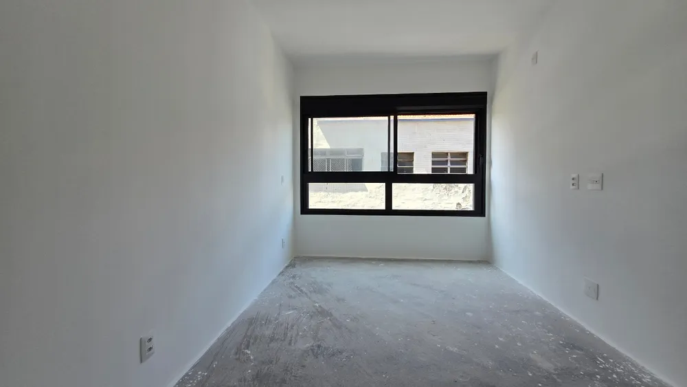 Apartamento, 3 quartos, 790 m² - Foto 11