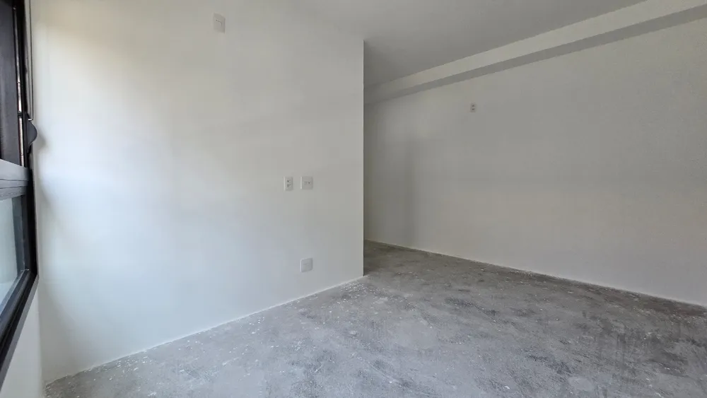 Apartamento, 3 quartos, 790 m² - Foto 2
