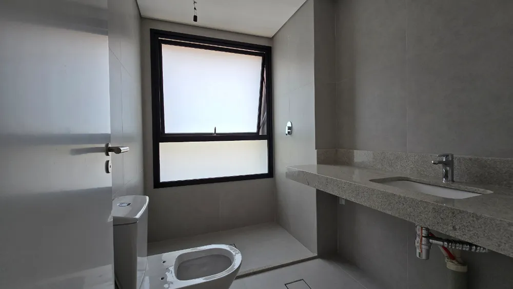 Apartamento, 3 quartos, 790 m² - Foto 9