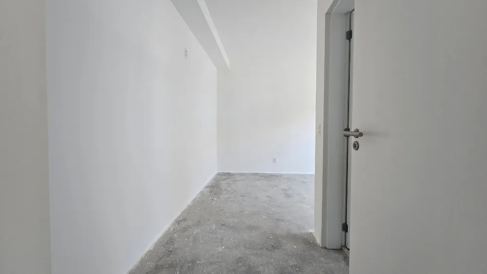 Apartamento, 3 quartos, 790 m² - Foto 7