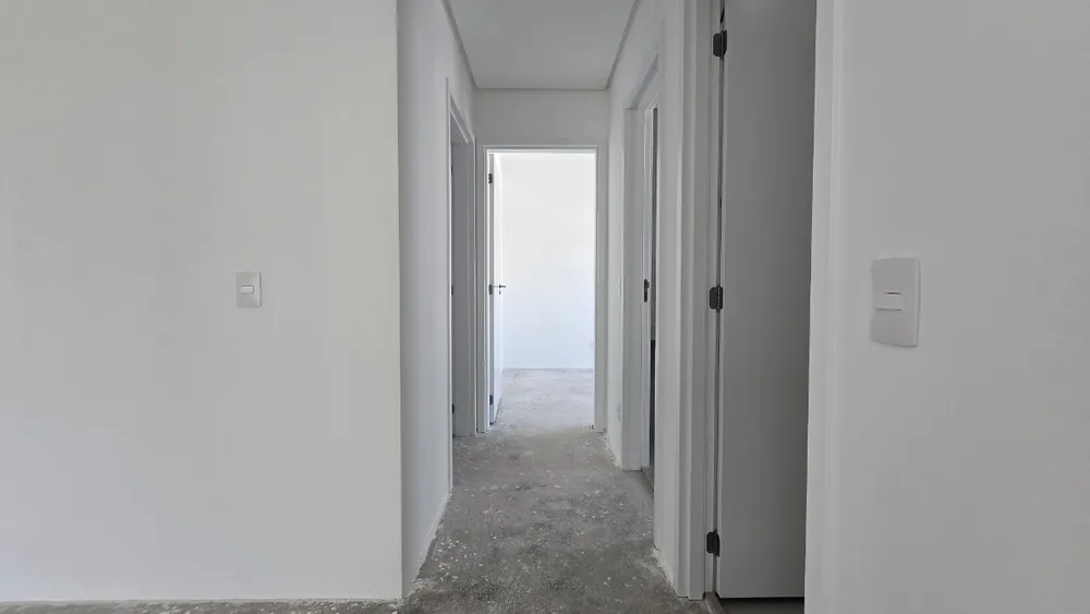 Apartamento, 3 quartos, 790 m² - Foto 8