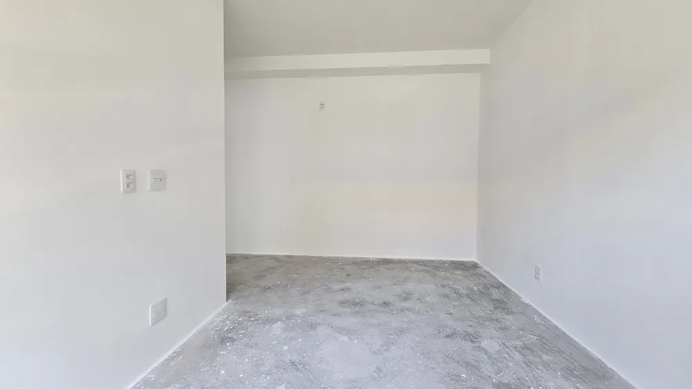 Apartamento, 3 quartos, 790 m² - Foto 12