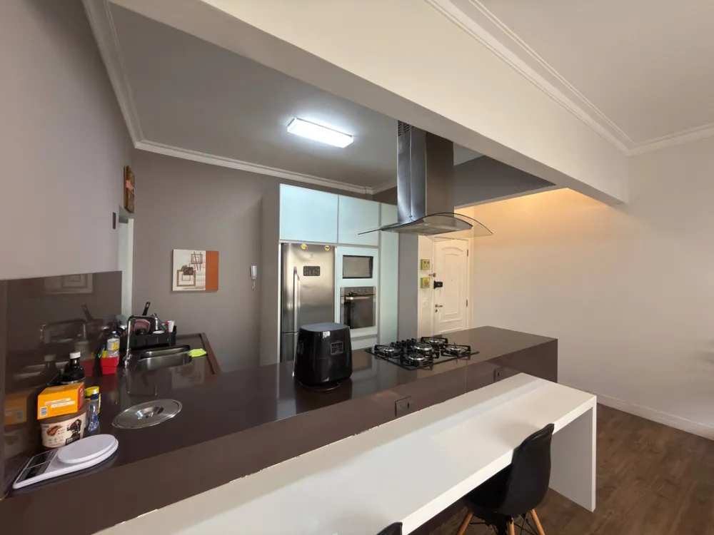 Apartamento, 2 quartos - Foto 10
